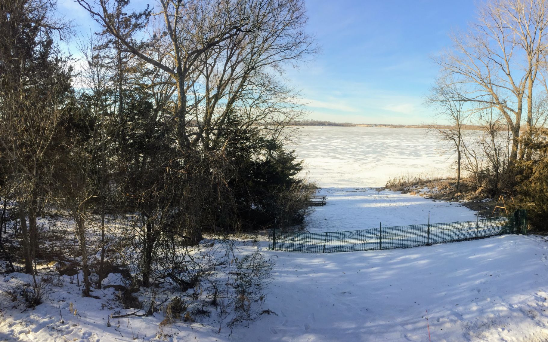 viewFromMyRoom (1).jpg